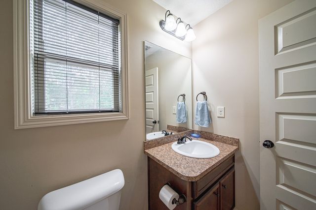 9742 Wooldridge Heights Drive, Fortson, GA 31808