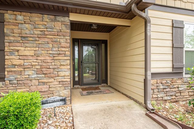 9742 Wooldridge Heights Drive, Fortson, GA 31808