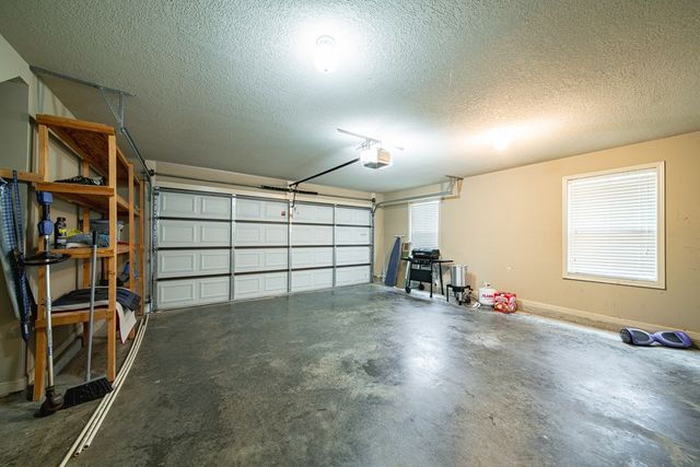 9742 Wooldridge Heights Drive, Fortson, GA 31808
