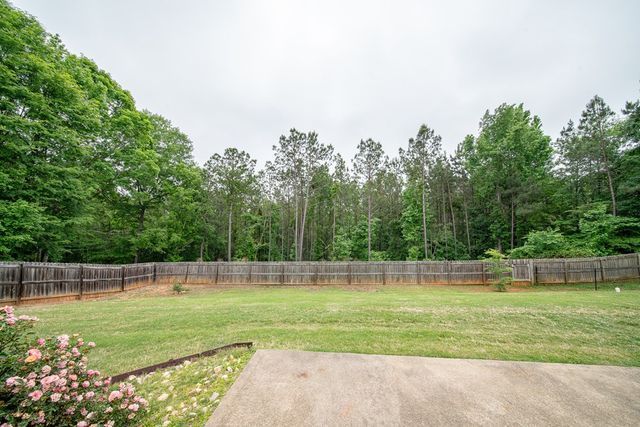 9742 Wooldridge Heights Drive, Fortson, GA 31808
