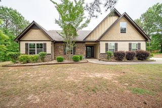 9742 Wooldridge Heights Drive, Fortson, GA 31808