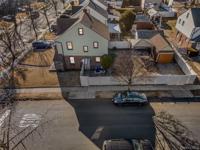 248-21 87th Avenue, Bellerose, NY 11426