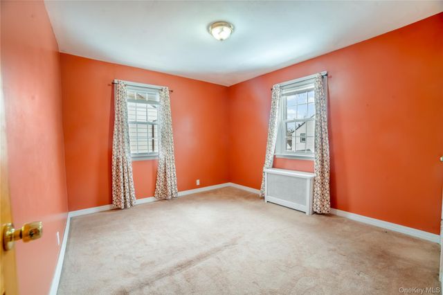 248-21 87th Avenue, Bellerose, NY 11426