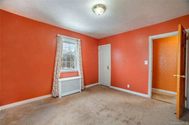 248-21 87th Avenue, Bellerose, NY 11426