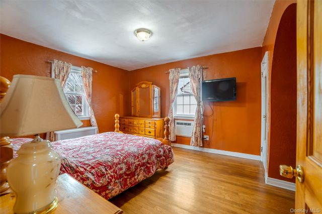 248-21 87th Avenue, Bellerose, NY 11426