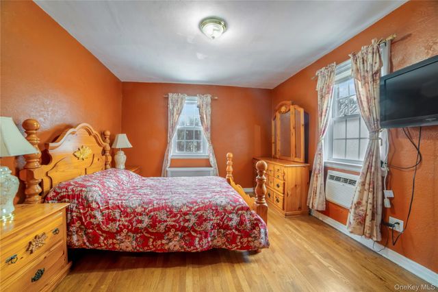 248-21 87th Avenue, Bellerose, NY 11426