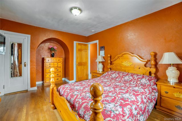 248-21 87th Avenue, Bellerose, NY 11426