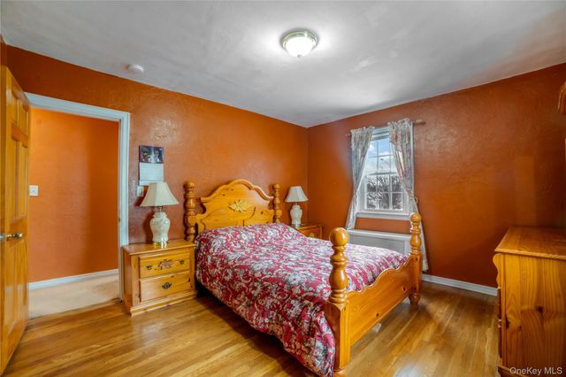 248-21 87th Avenue, Bellerose, NY 11426