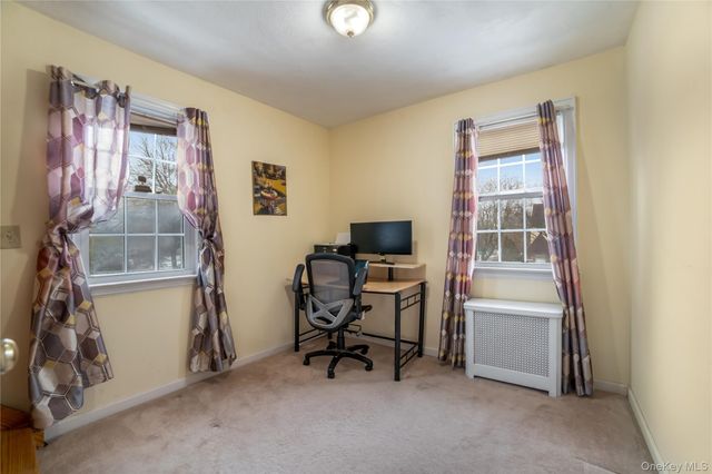 248-21 87th Avenue, Bellerose, NY 11426