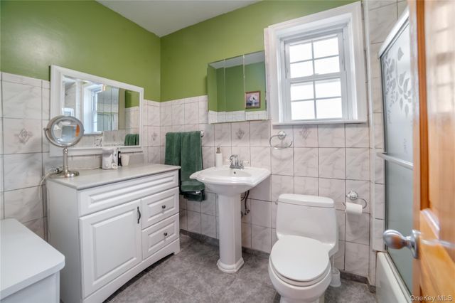 248-21 87th Avenue, Bellerose, NY 11426