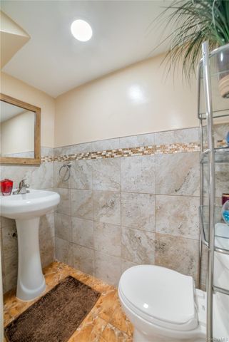 248-21 87th Avenue, Bellerose, NY 11426