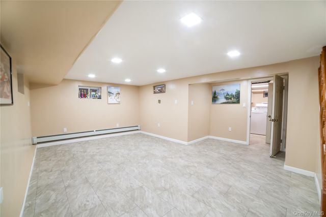 248-21 87th Avenue, Bellerose, NY 11426