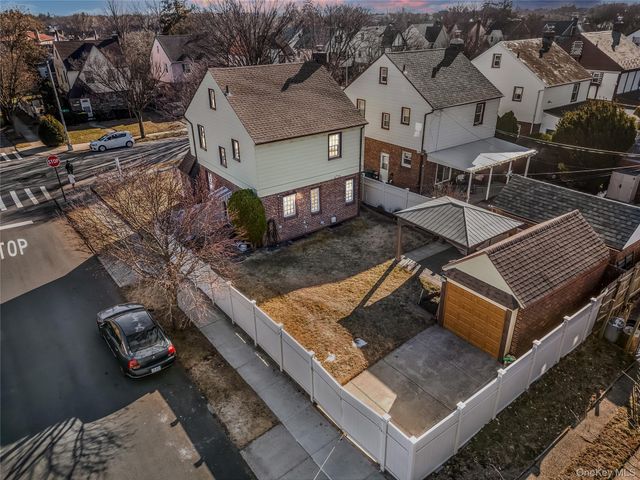 248-21 87th Avenue, Bellerose, NY 11426