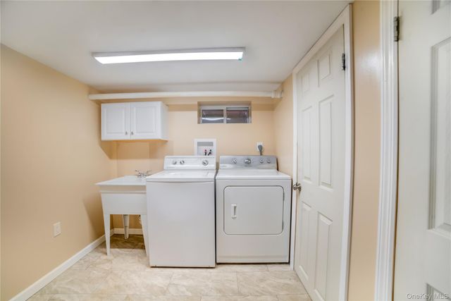 248-21 87th Avenue, Bellerose, NY 11426