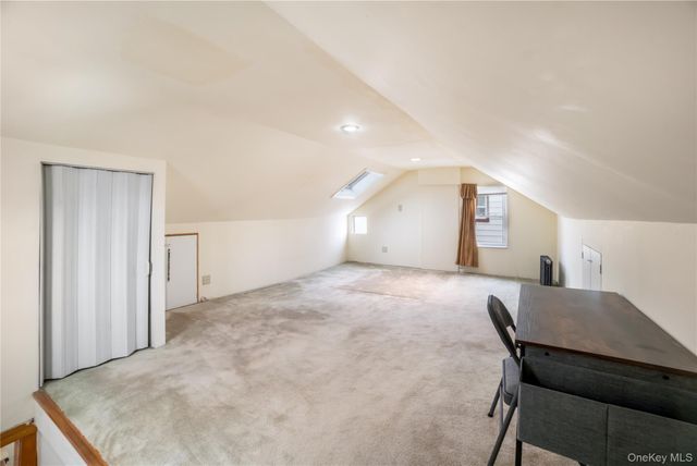 248-21 87th Avenue, Bellerose, NY 11426