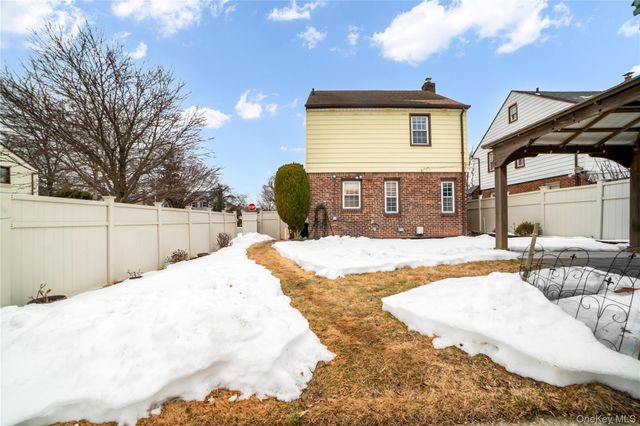 248-21 87th Avenue, Bellerose, NY 11426