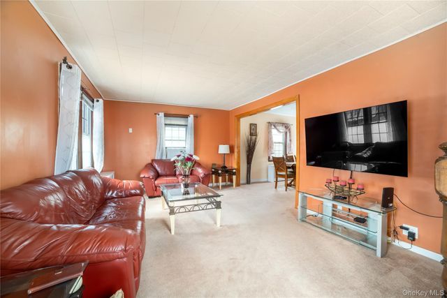 248-21 87th Avenue, Bellerose, NY 11426