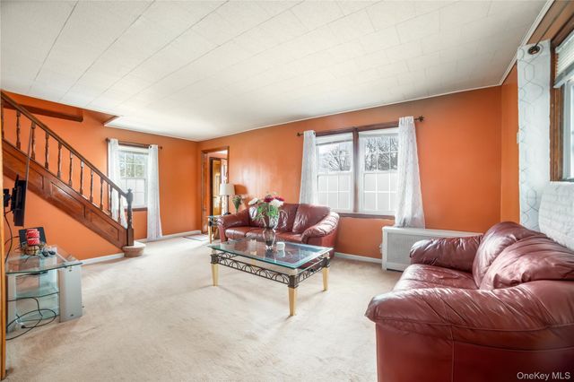 248-21 87th Avenue, Bellerose, NY 11426