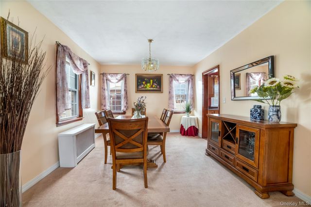 248-21 87th Avenue, Bellerose, NY 11426