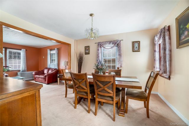 248-21 87th Avenue, Bellerose, NY 11426