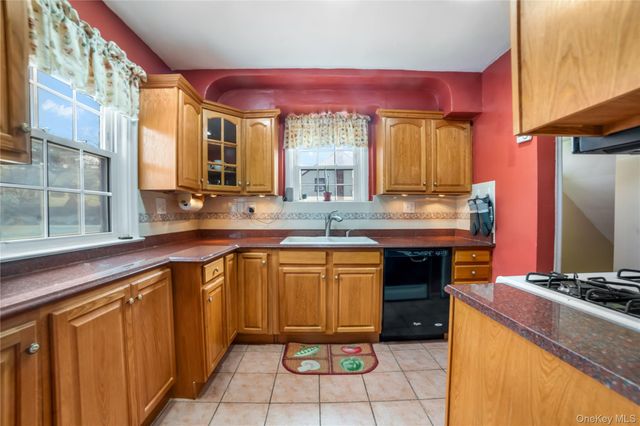 248-21 87th Avenue, Bellerose, NY 11426