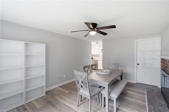 409 Elmont RD, Virginia Beach, VA 23452