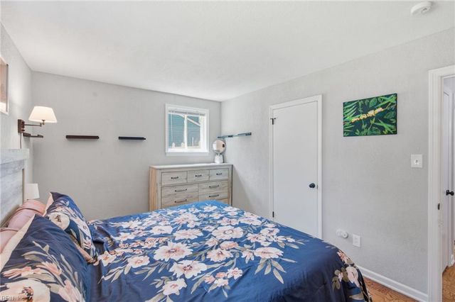 409 Elmont RD, Virginia Beach, VA 23452