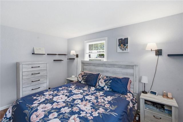 409 Elmont RD, Virginia Beach, VA 23452