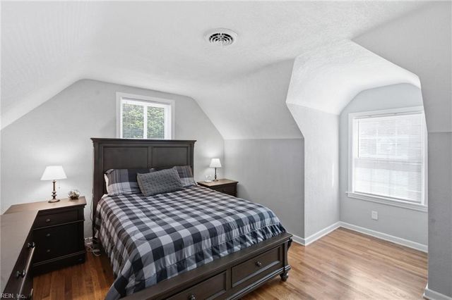 409 Elmont RD, Virginia Beach, VA 23452