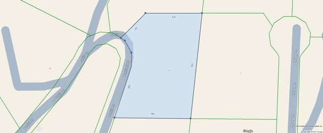 30 Puntilla Drive, Tijeras, NM 87059