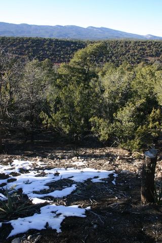 30 Puntilla Drive, Tijeras, NM 87059