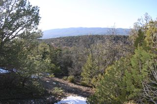 30 Puntilla Drive, Tijeras, NM 87059