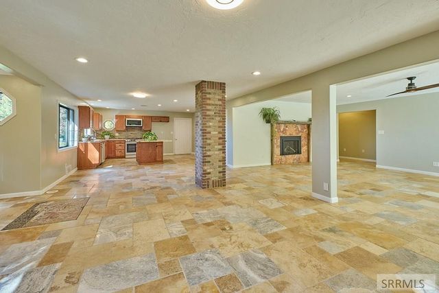 14050 N 65th E, Idaho Falls, ID 83401