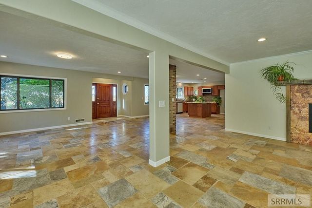 14050 N 65th E, Idaho Falls, ID 83401