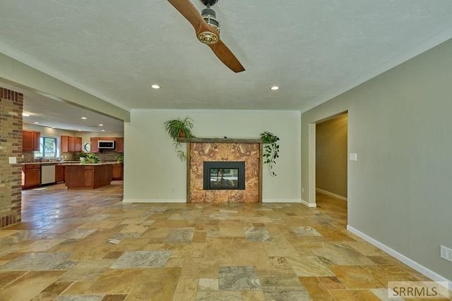 14050 N 65th E, Idaho Falls, ID 83401