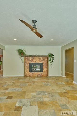 14050 N 65th E, Idaho Falls, ID 83401