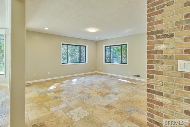 14050 N 65th E, Idaho Falls, ID 83401