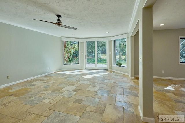 14050 N 65th E, Idaho Falls, ID 83401