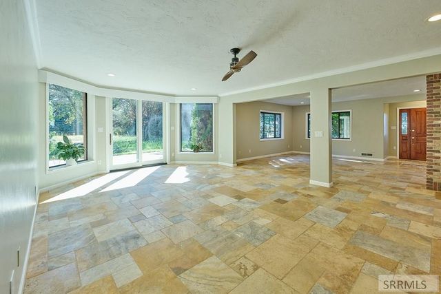 14050 N 65th E, Idaho Falls, ID 83401