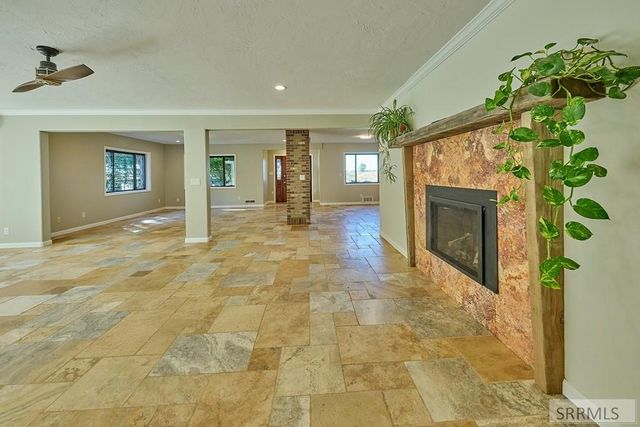 14050 N 65th E, Idaho Falls, ID 83401