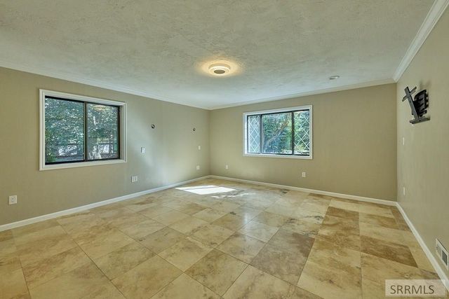 14050 N 65th E, Idaho Falls, ID 83401