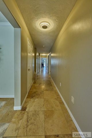 14050 N 65th E, Idaho Falls, ID 83401