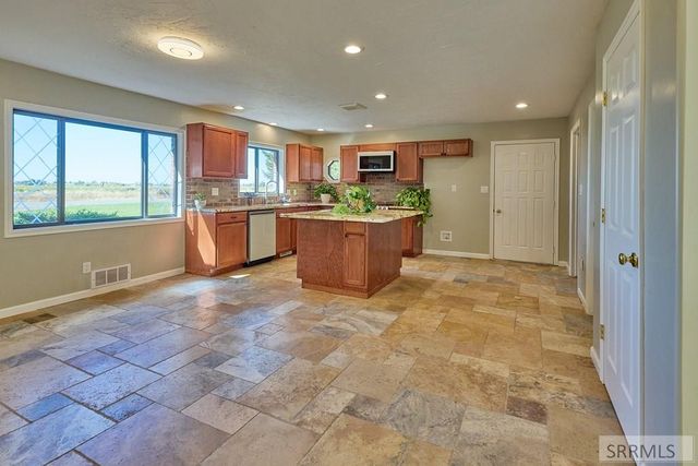 14050 N 65th E, Idaho Falls, ID 83401