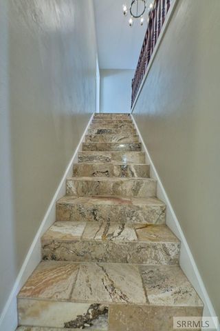 14050 N 65th E, Idaho Falls, ID 83401