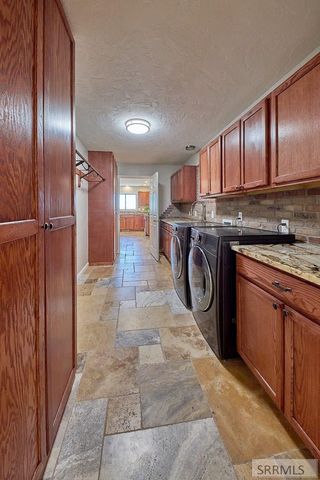 14050 N 65th E, Idaho Falls, ID 83401