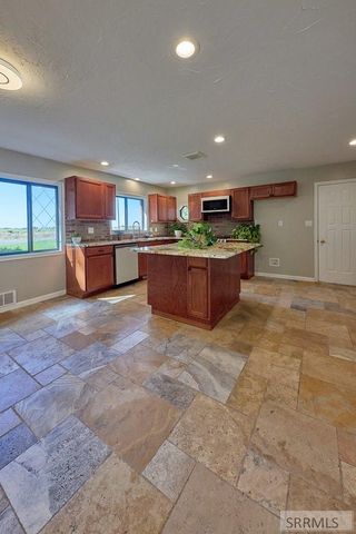 14050 N 65th E, Idaho Falls, ID 83401