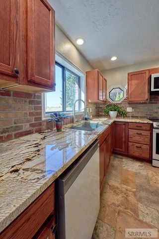 14050 N 65th E, Idaho Falls, ID 83401