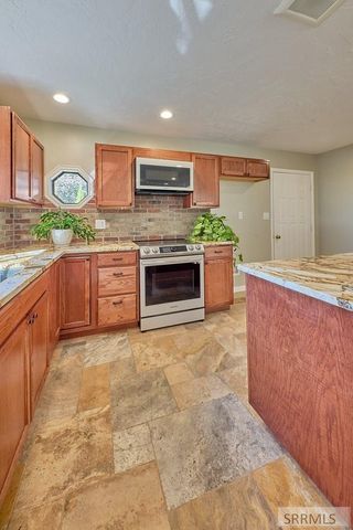 14050 N 65th E, Idaho Falls, ID 83401