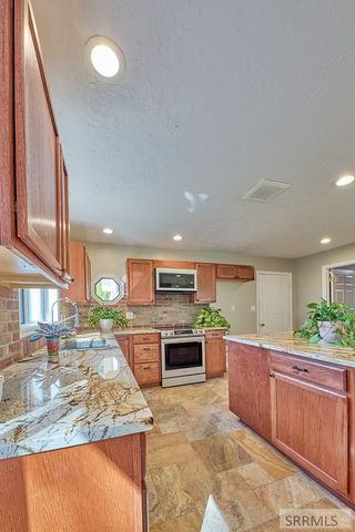 14050 N 65th E, Idaho Falls, ID 83401