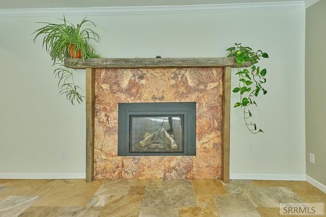 14050 N 65th E, Idaho Falls, ID 83401